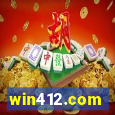 win412.com