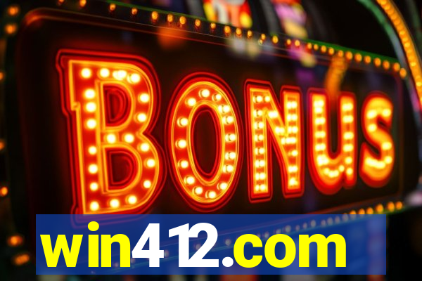 win412.com
