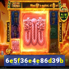 kbg bet.com