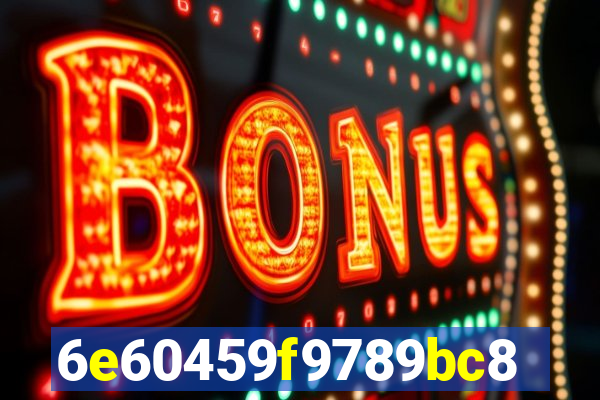 www.nnbet
