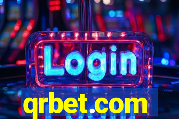 qrbet.com