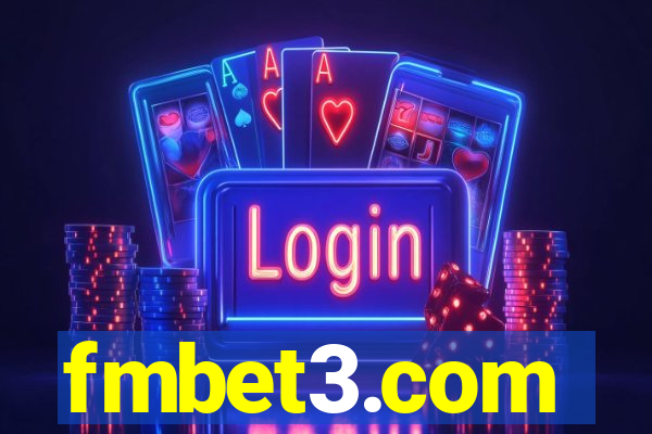 fmbet3.com
