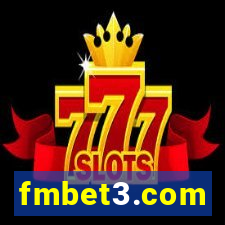 fmbet3.com