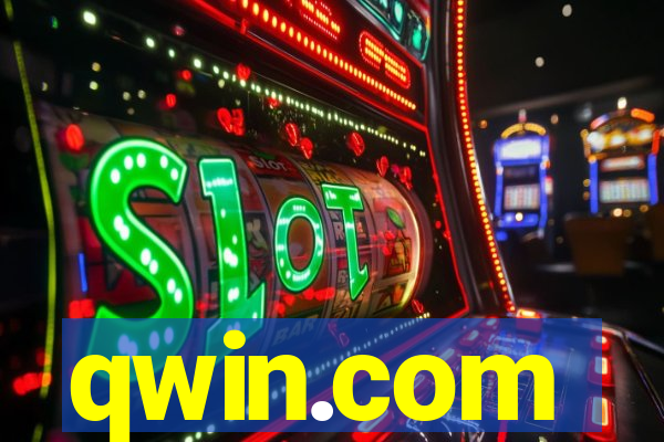 qwin.com