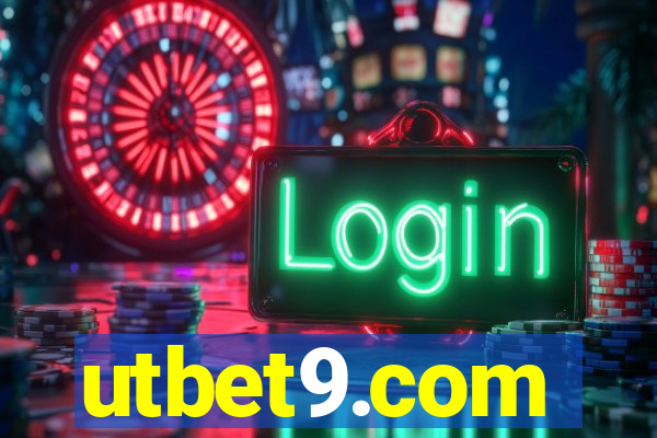 utbet9.com