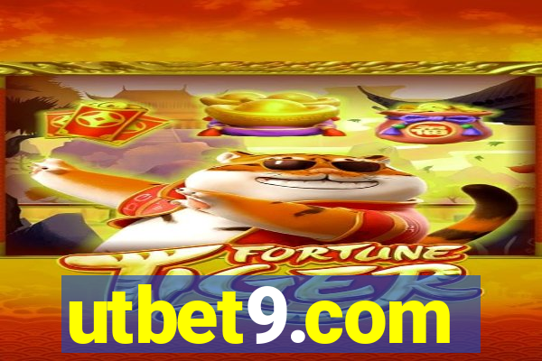 utbet9.com