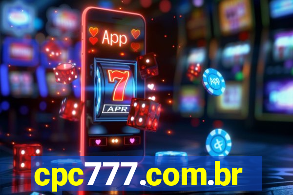 cpc777.com.br