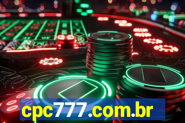 cpc777.com.br