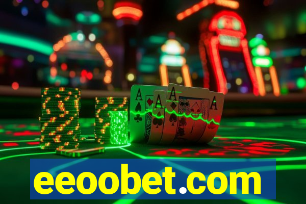 eeoobet.com