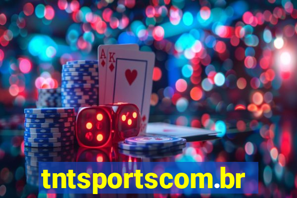 tntsportscom.br