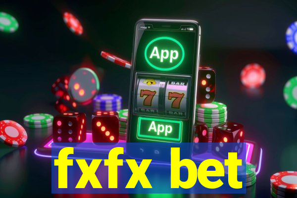 fxfx bet