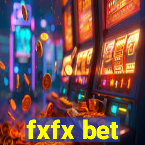 fxfx bet