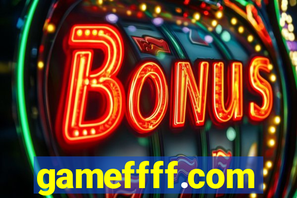 gameffff.com