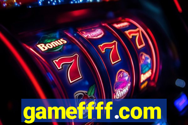 gameffff.com