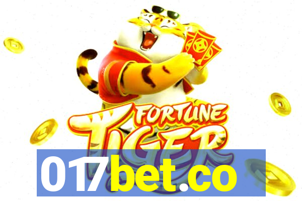 017bet.co