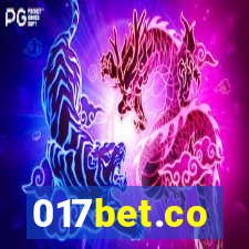017bet.co