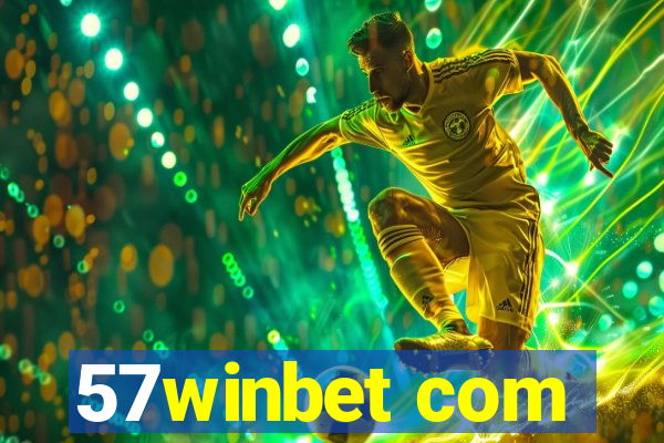 57winbet com