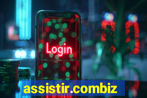 assistir.combiz