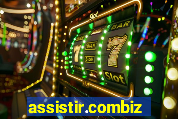 assistir.combiz