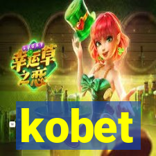 kobet