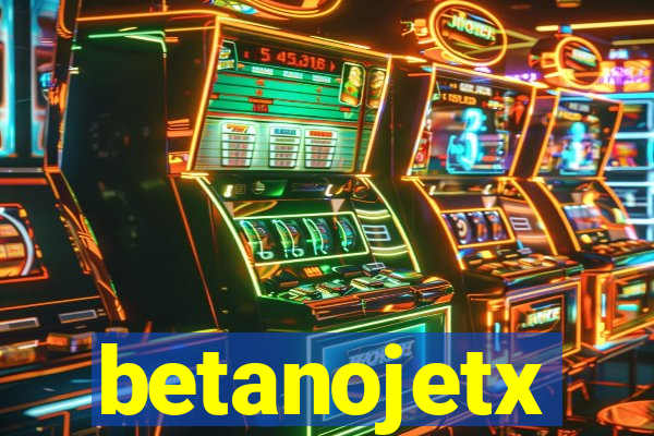 betanojetx