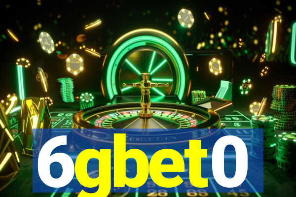 6gbet0
