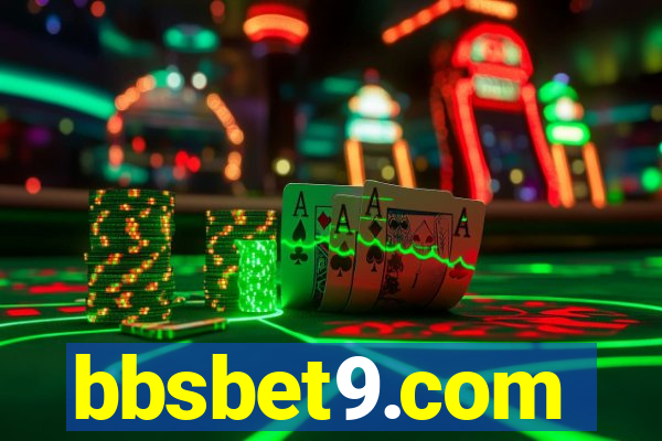 bbsbet9.com