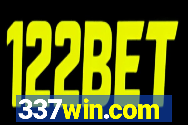 337win.com