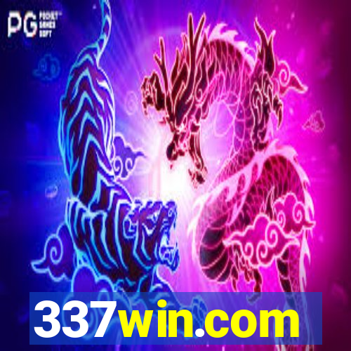 337win.com