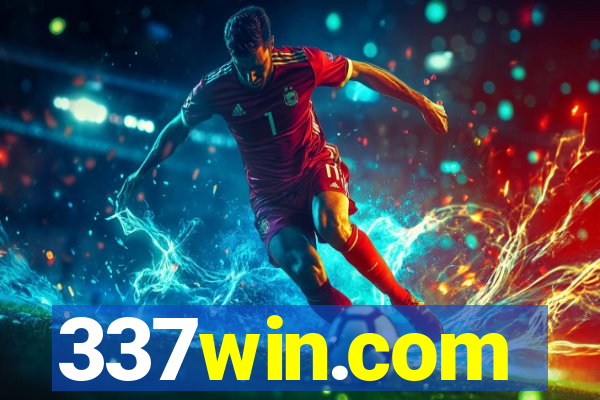 337win.com