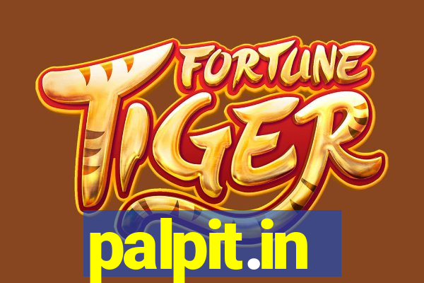 palpit.in