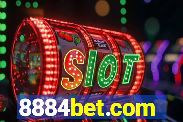 8884bet.com