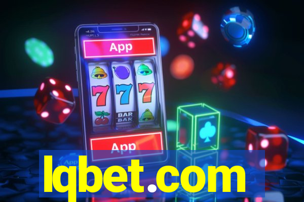 lqbet.com