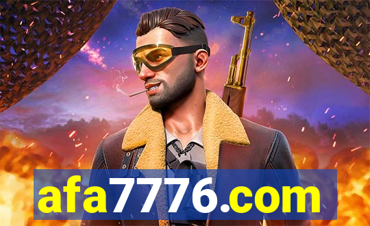 afa7776.com