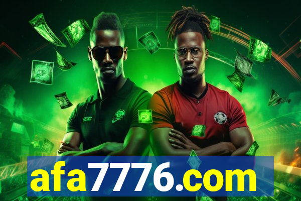 afa7776.com