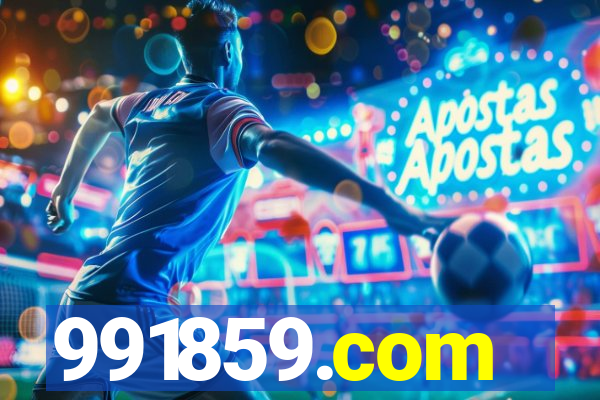 991859.com
