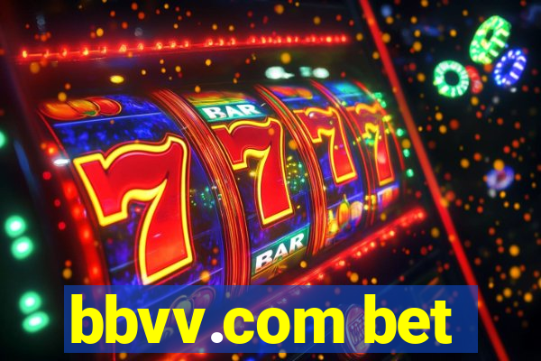 bbvv.com bet