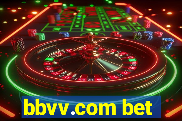 bbvv.com bet