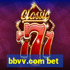 bbvv.com bet