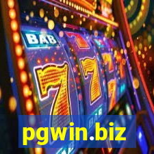 pgwin.biz