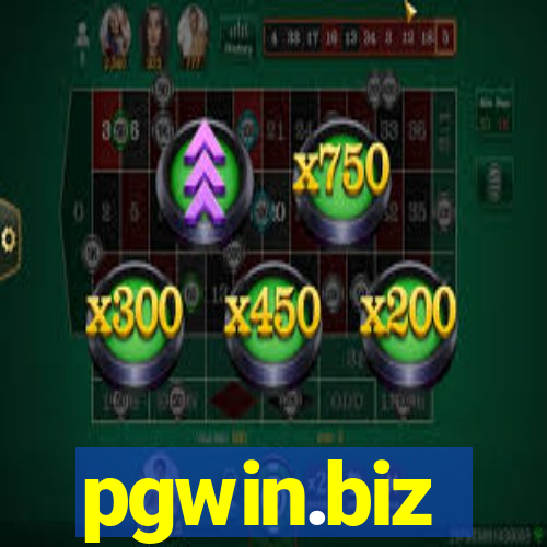 pgwin.biz
