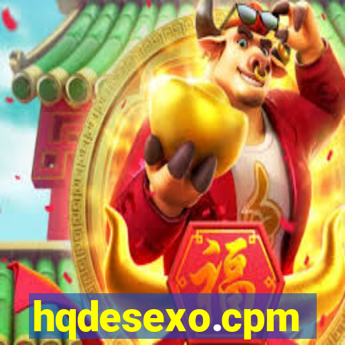 hqdesexo.cpm