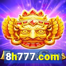 8h777.com