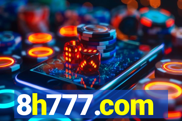 8h777.com