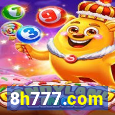 8h777.com