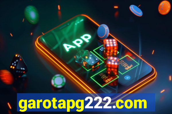 garotapg222.com