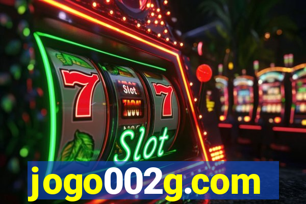 jogo002g.com