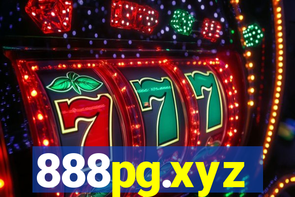 888pg.xyz