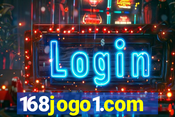 168jogo1.com