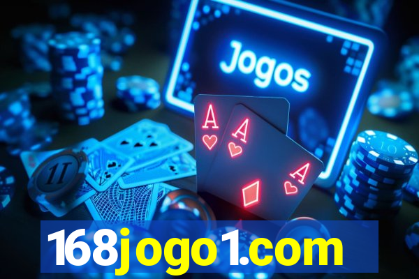 168jogo1.com